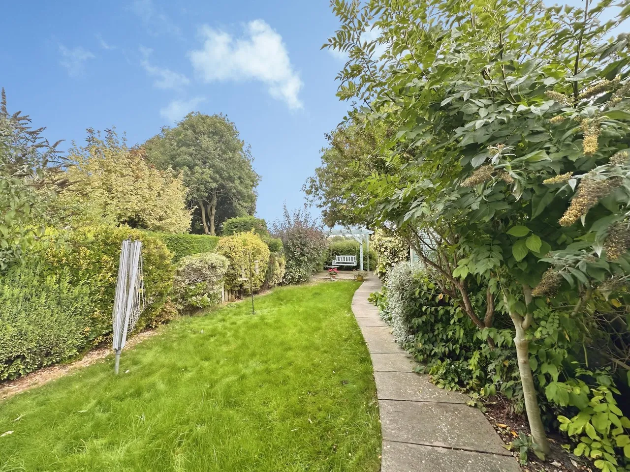 Chapel Lane, Leeds, LS15, photo 23