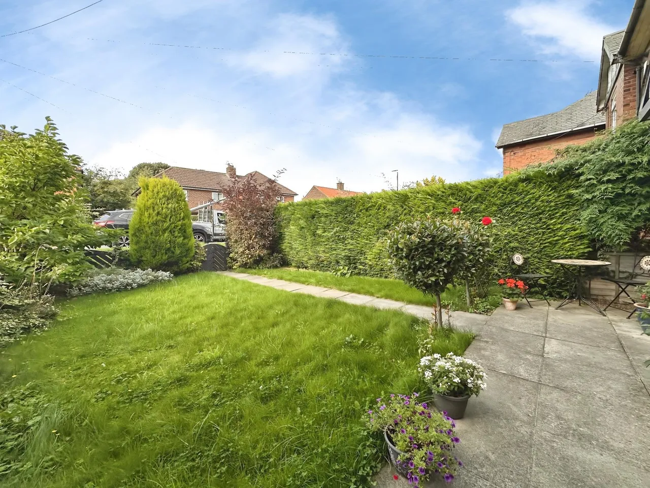 Chapel Lane, Leeds, LS15, photo 24