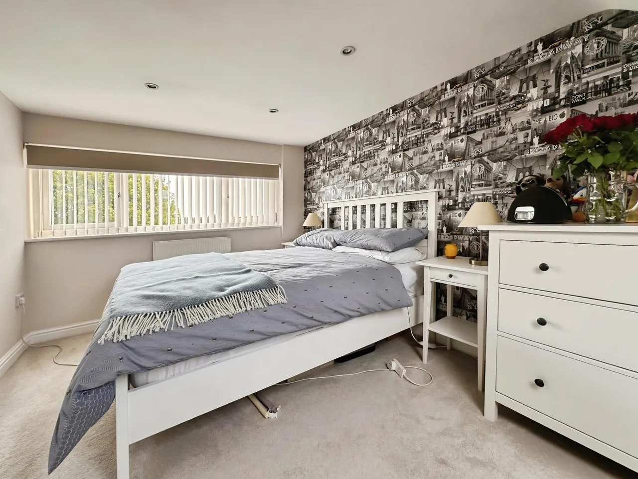 Chapel Lane, Leeds, LS15, photo 12