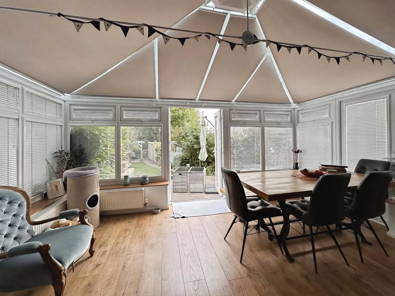Chapel Lane, Leeds, LS15, photo 6