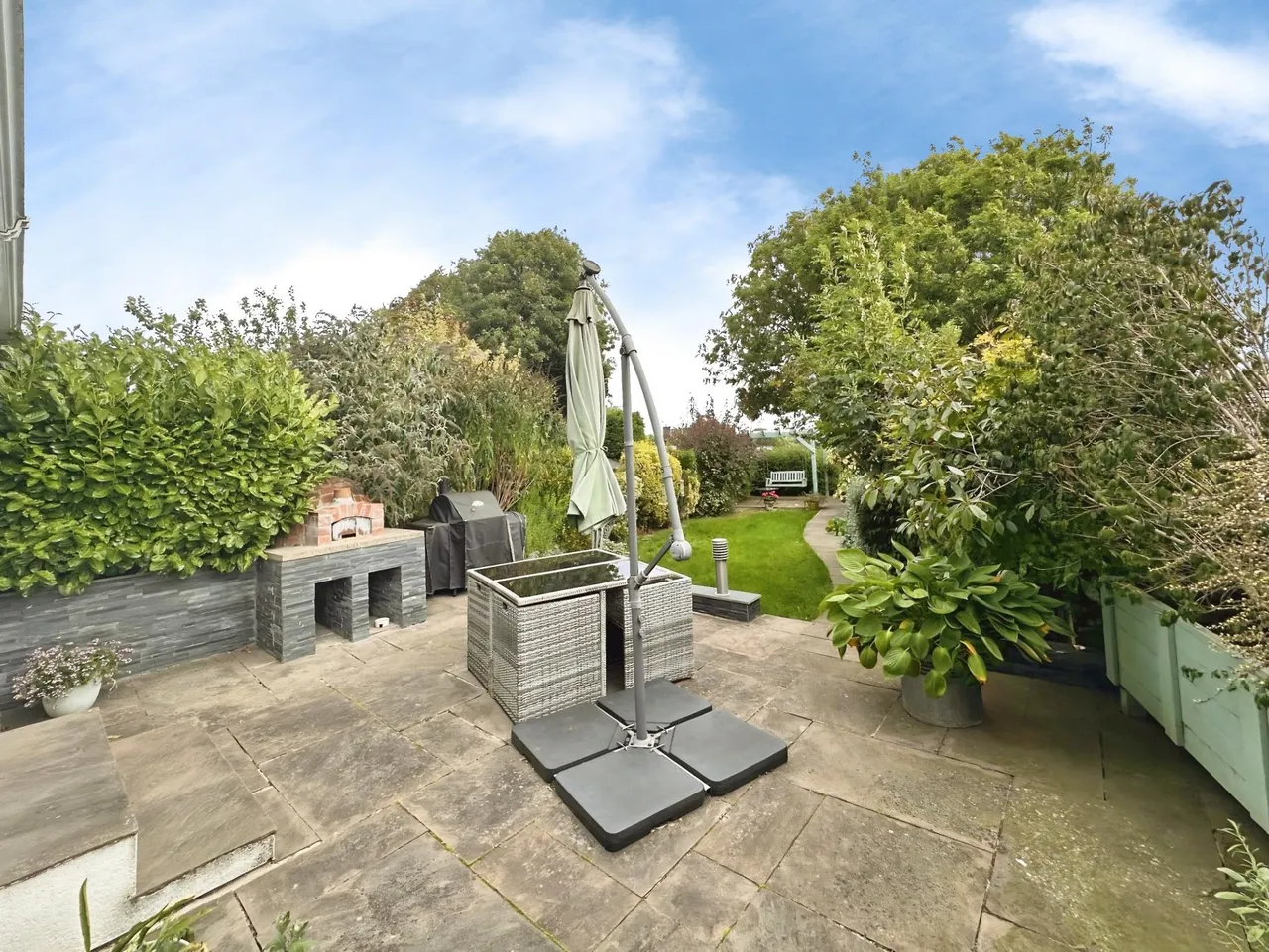Chapel Lane, Leeds, LS15, photo 20