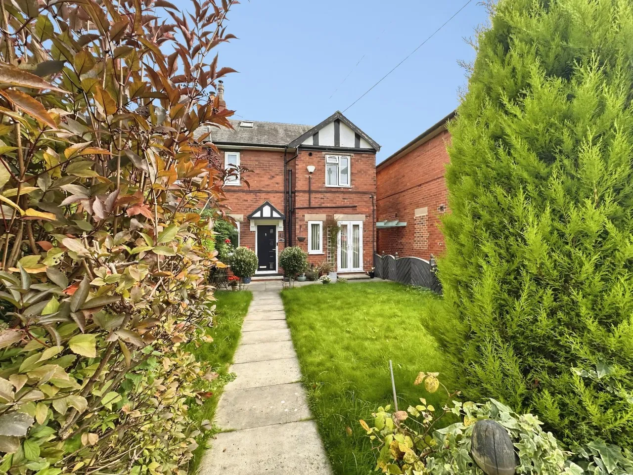 Chapel Lane, Leeds, LS15, photo 25