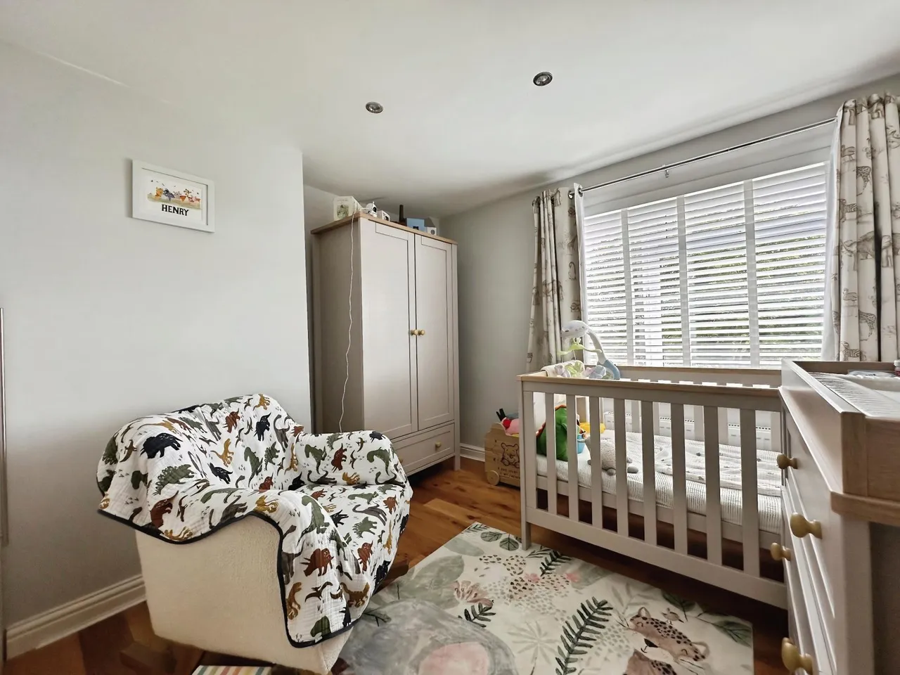 Chapel Lane, Leeds, LS15, photo 15