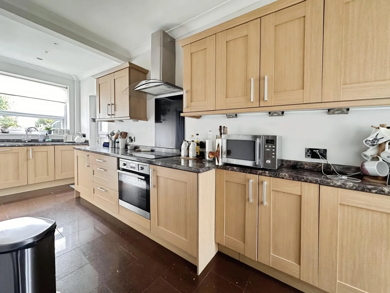 Chapel Lane, Leeds, LS15, photo 8