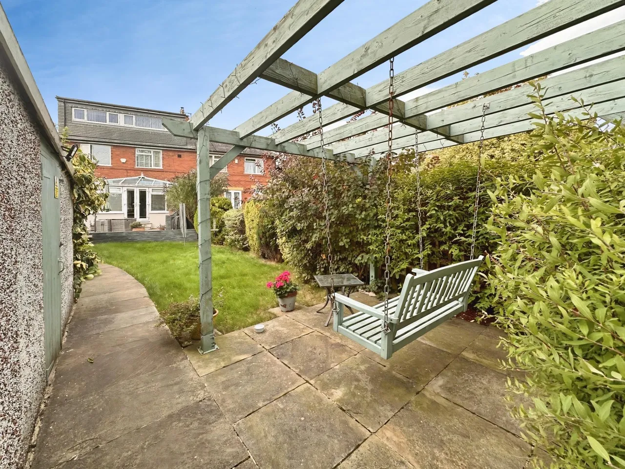 Chapel Lane, Leeds, LS15, photo 26