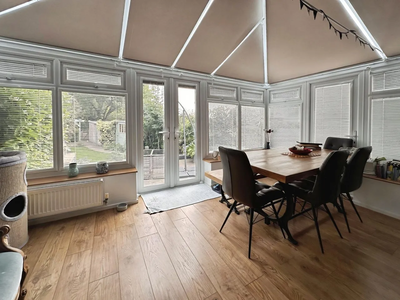 Chapel Lane, Leeds, LS15, photo 5