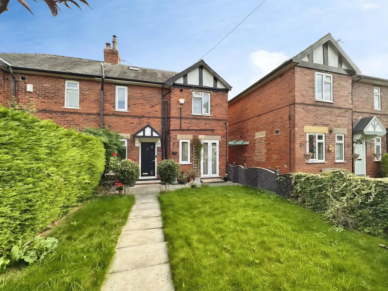 4 bed house for sale, Chapel Lane, Leeds, LS15