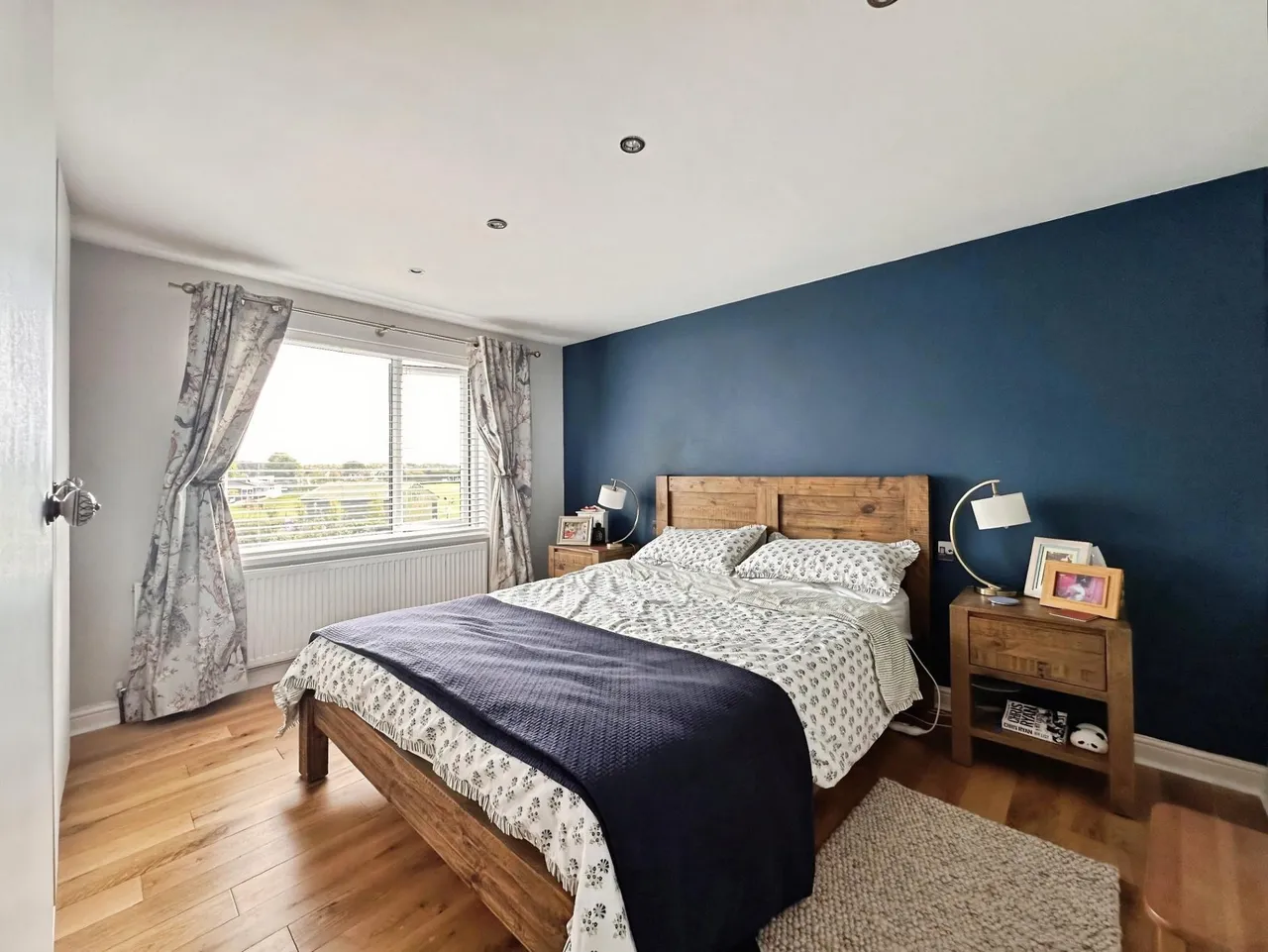 Chapel Lane, Leeds, LS15, photo 11