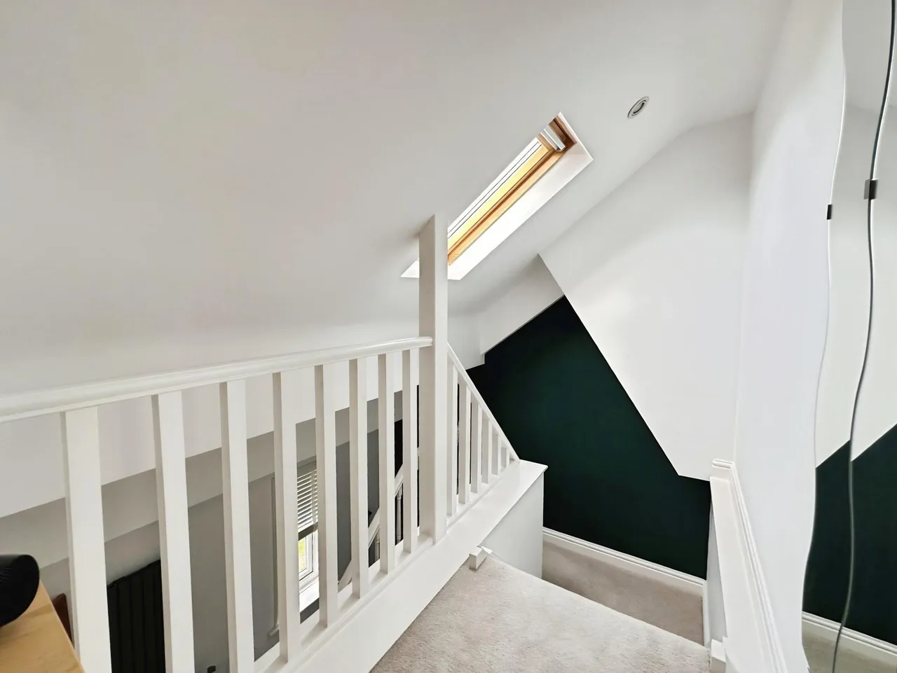 Chapel Lane, Leeds, LS15, photo 17