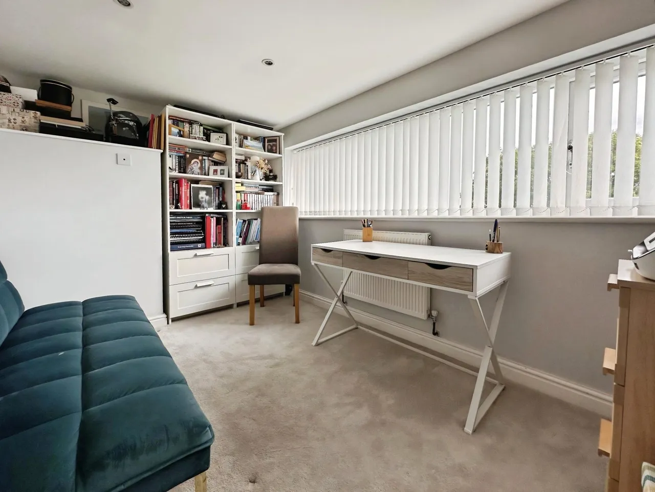 Chapel Lane, Leeds, LS15, photo 13
