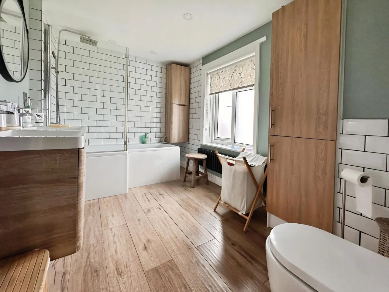 Chapel Lane, Leeds, LS15, photo 14