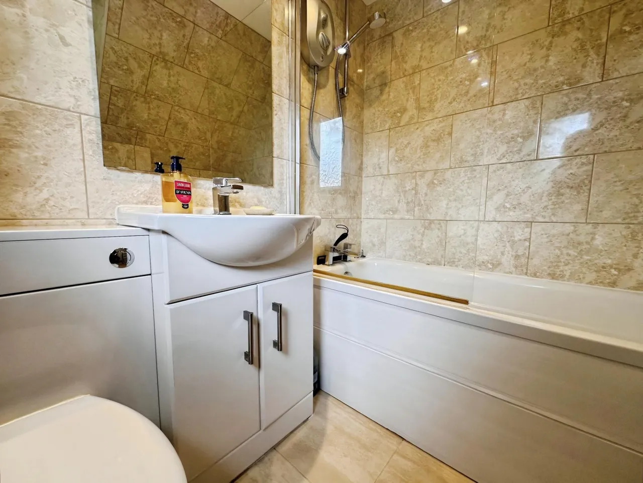Chapel Lane, Leeds, LS15, photo 10