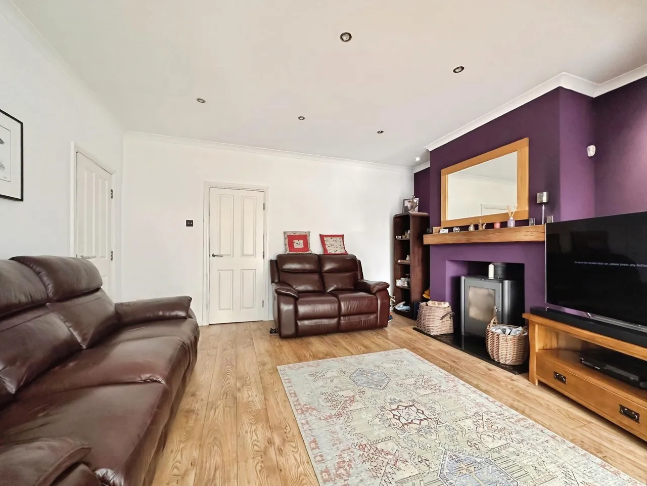 Chapel Lane, Leeds, LS15, photo 4
