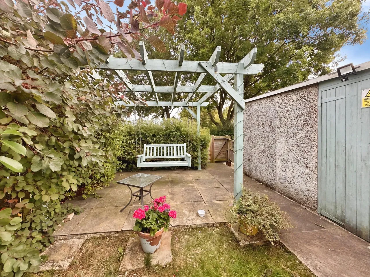 Chapel Lane, Leeds, LS15, photo 21