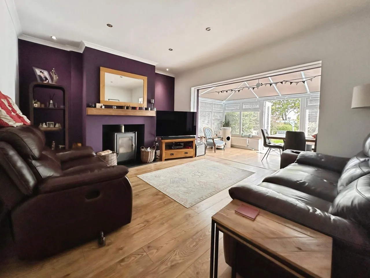 Chapel Lane, Leeds, LS15, photo 2