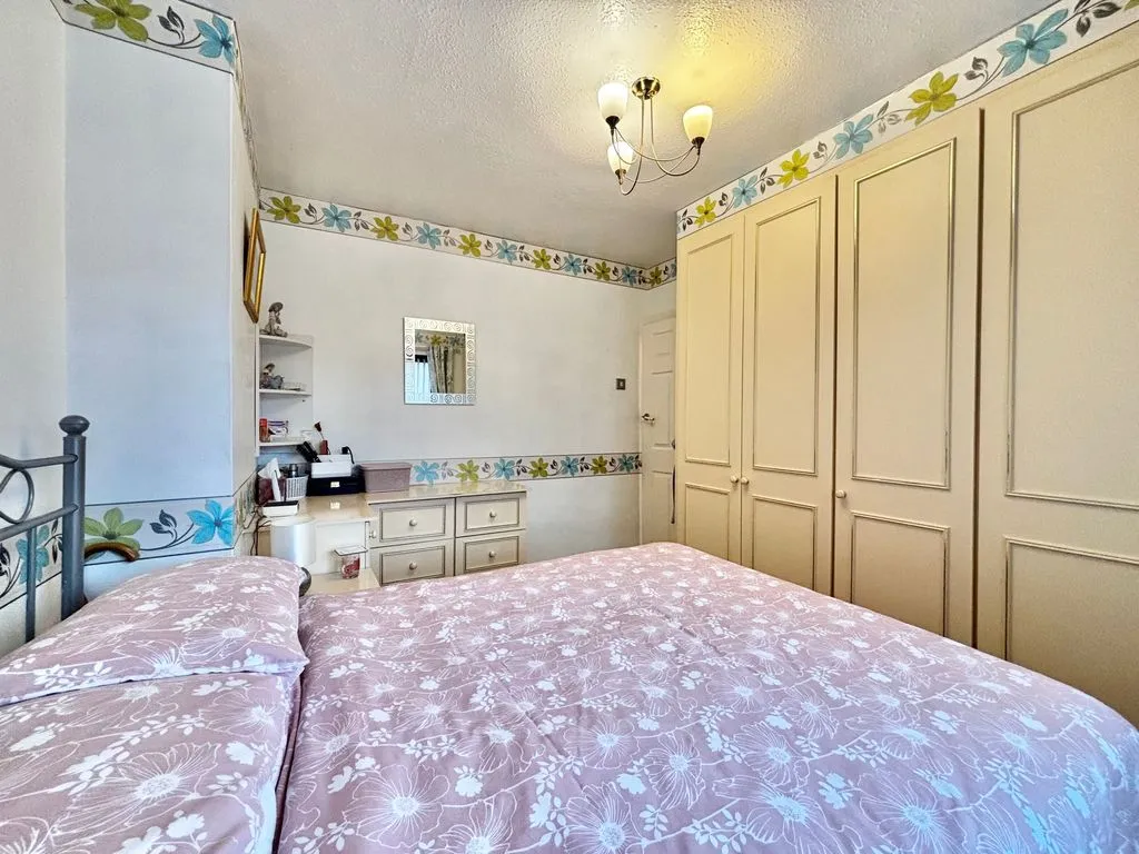 Wingfield Road, Great Barr, B42, photo 19