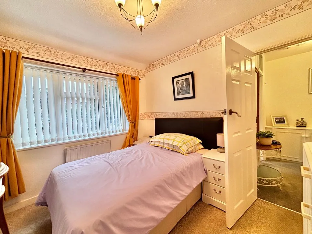 Wingfield Road, Great Barr, B42, photo 17