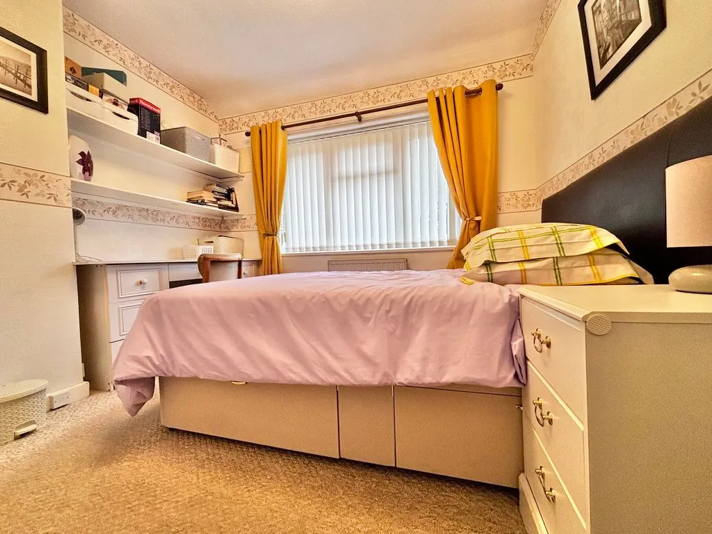 Wingfield Road, Great Barr, B42, photo 16