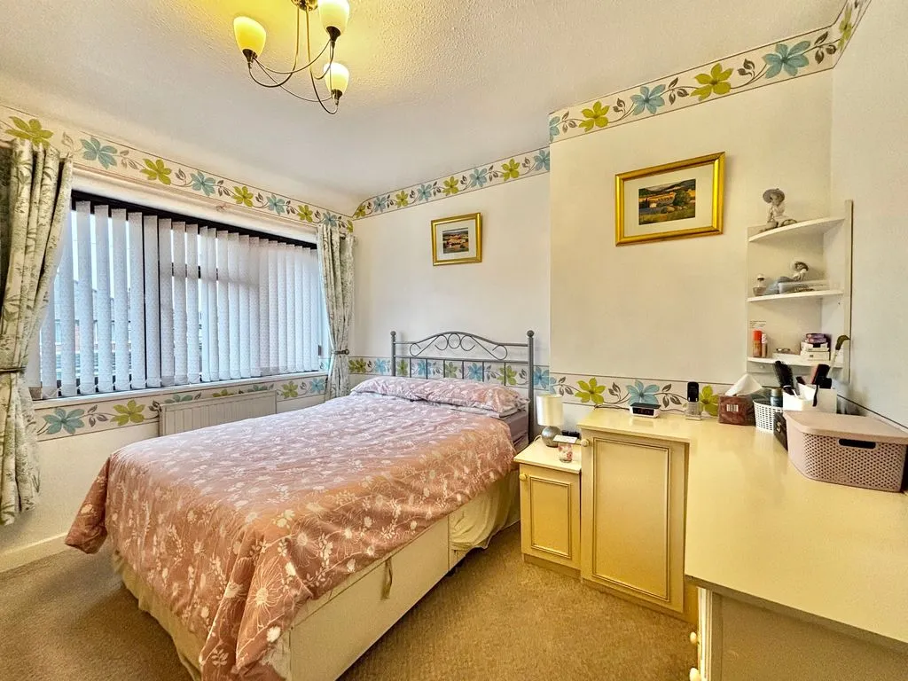 Wingfield Road, Great Barr, B42, photo 18