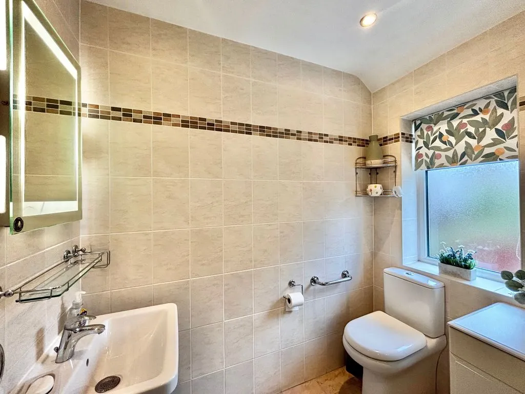Wingfield Road, Great Barr, B42, photo 23