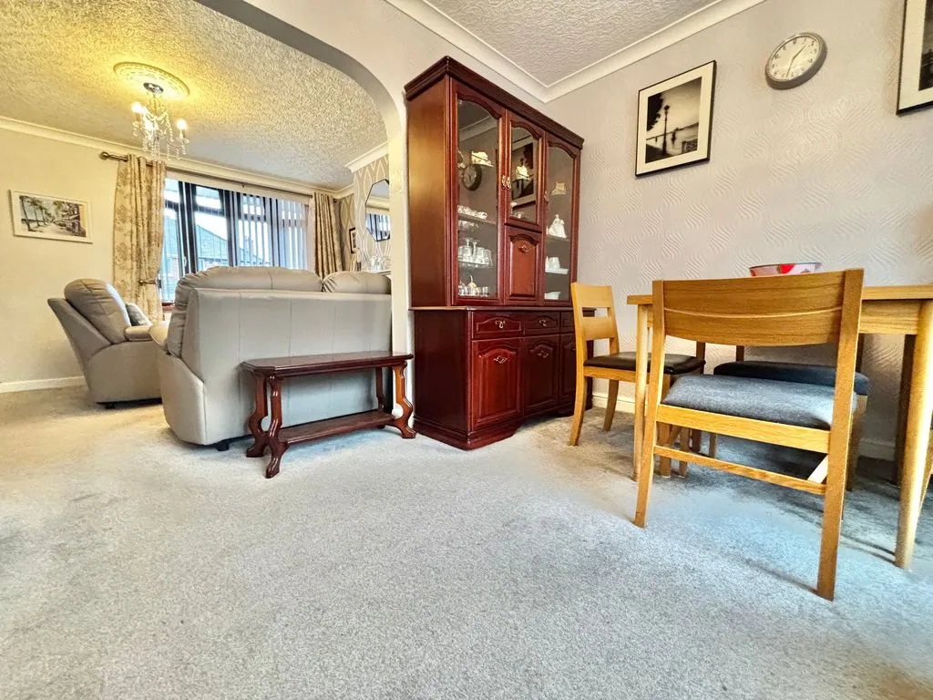 Wingfield Road, Great Barr, B42, photo 5