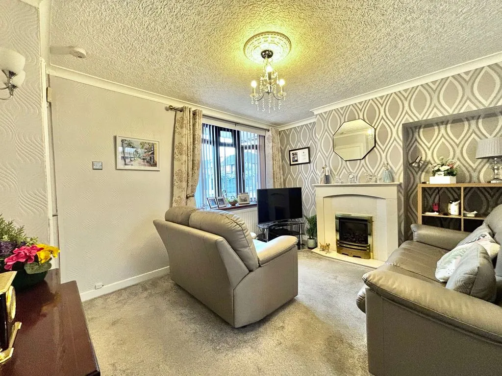 Wingfield Road, Great Barr, B42, photo 6