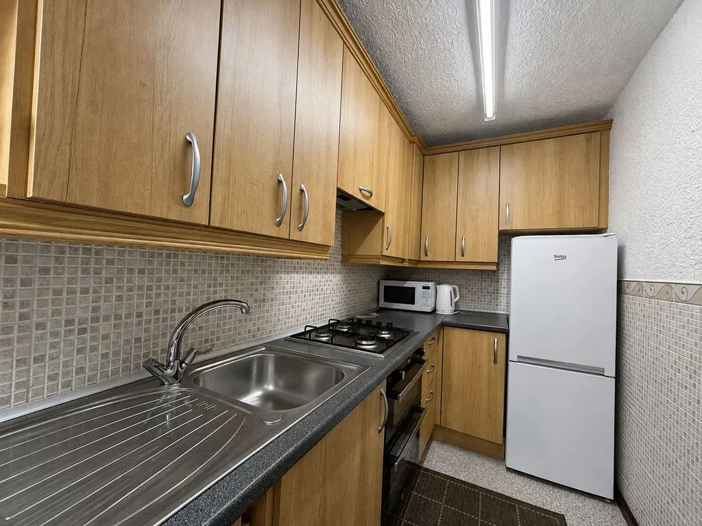 Wingfield Road, Great Barr, B42, photo 12