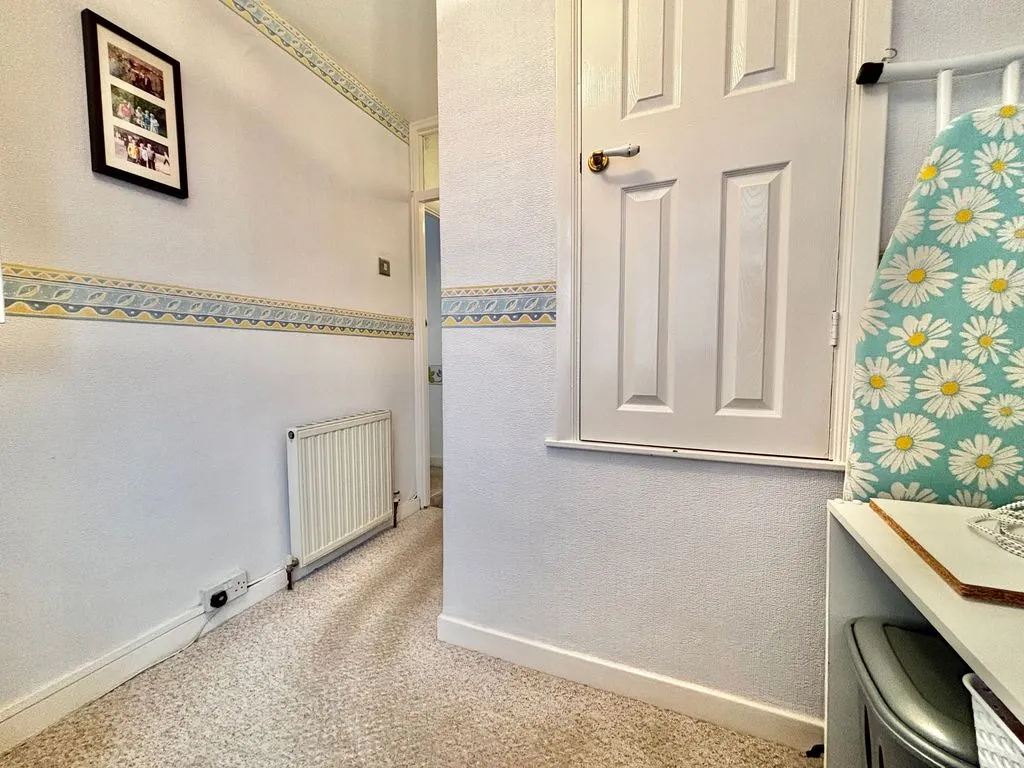 Wingfield Road, Great Barr, B42, photo 22