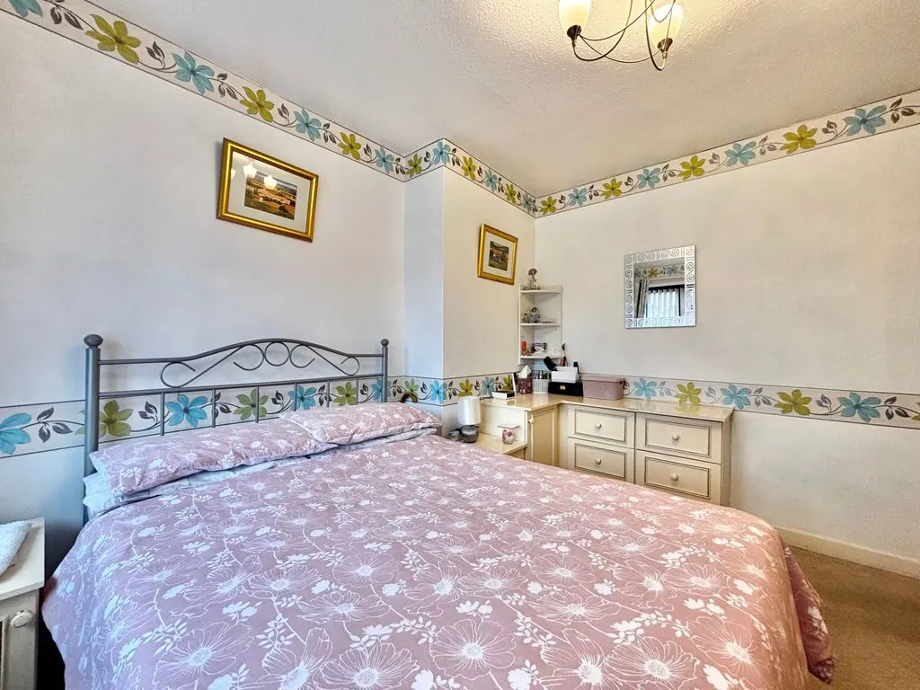 Wingfield Road, Great Barr, B42, photo 20