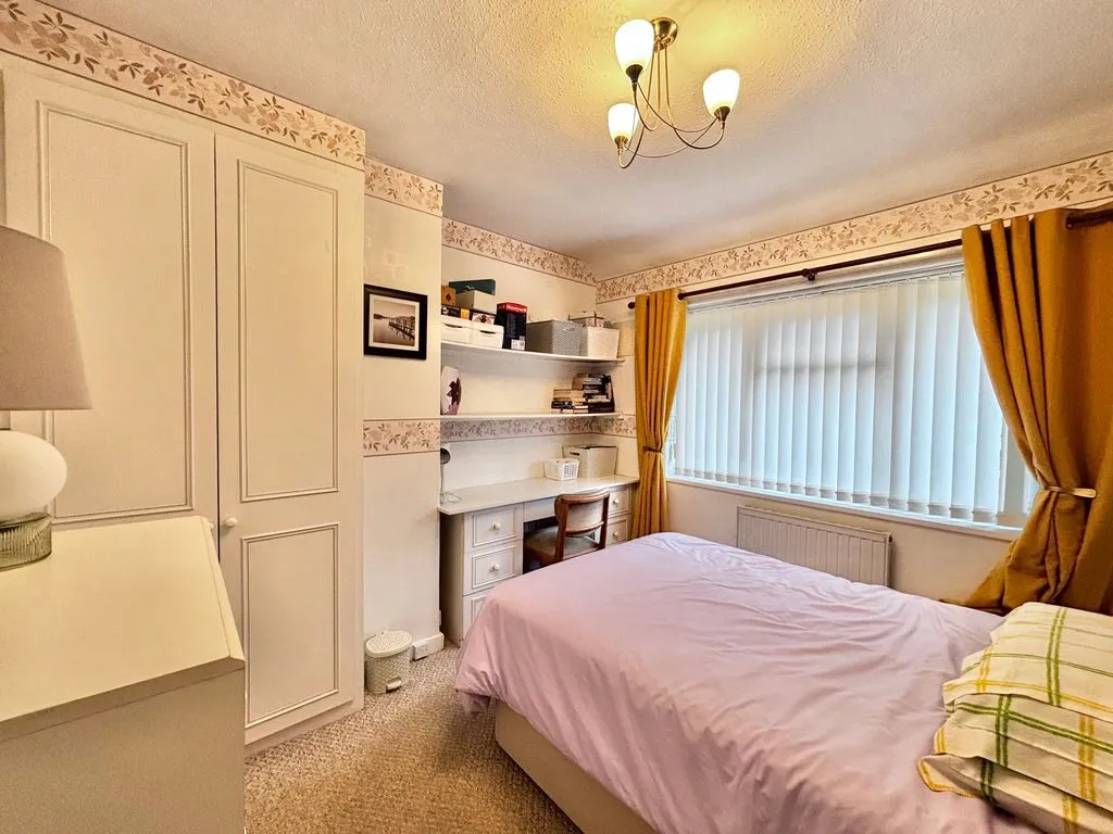 Wingfield Road, Great Barr, B42, photo 15