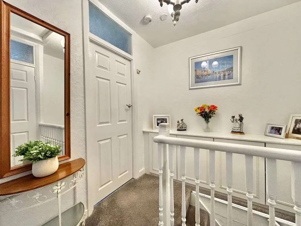 Wingfield Road, Great Barr, B42, photo 14