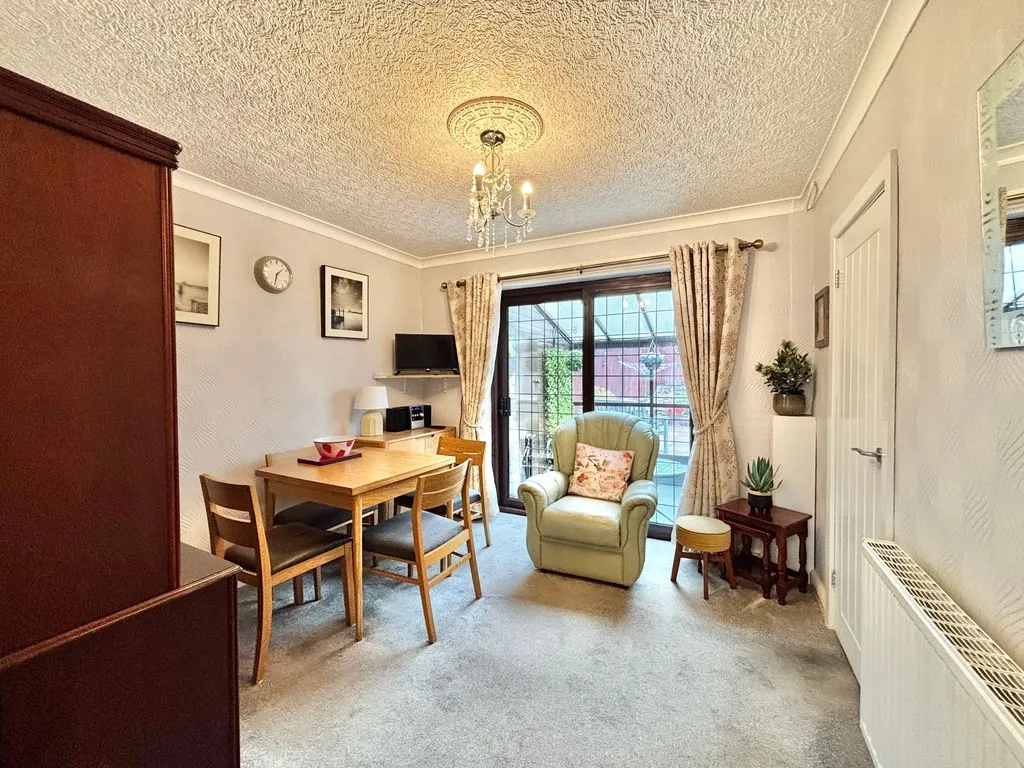 Wingfield Road, Great Barr, B42, photo 9