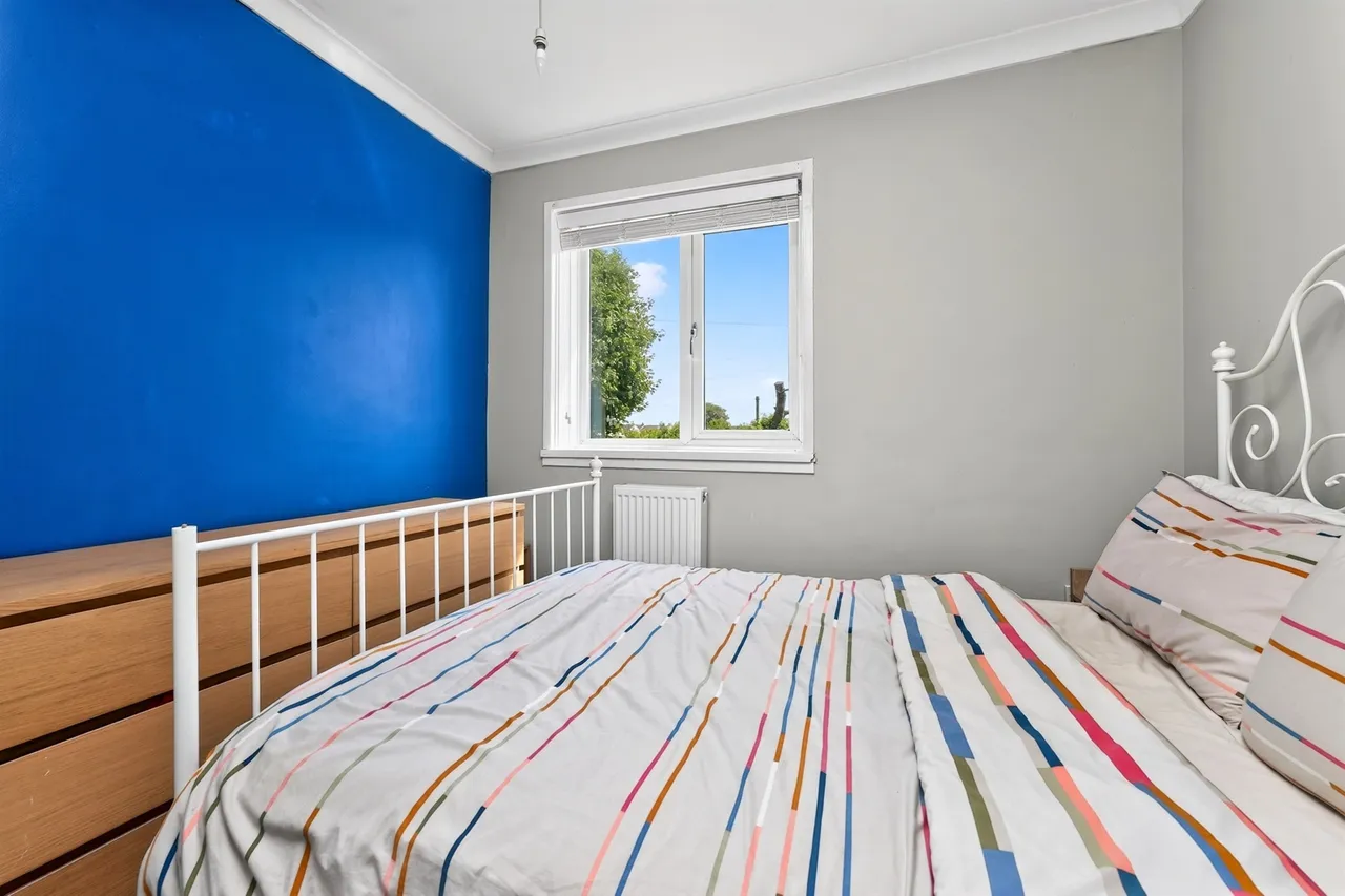 Vine Park Drive, Kilmaurs, Kilmarnock, photo 9
