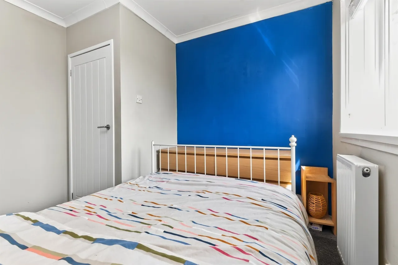 Vine Park Drive, Kilmaurs, Kilmarnock, photo 11