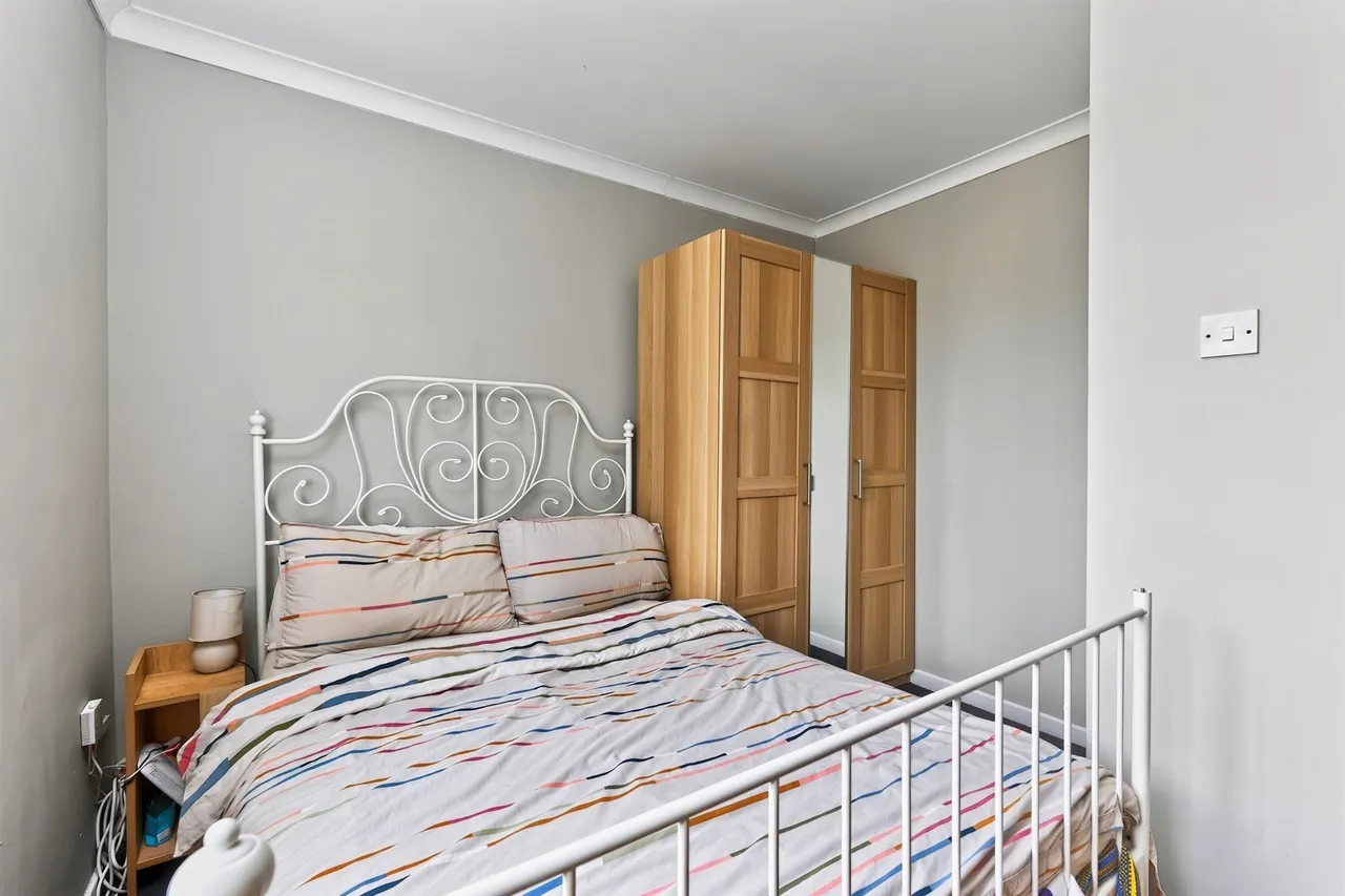 Vine Park Drive, Kilmaurs, Kilmarnock, photo 10