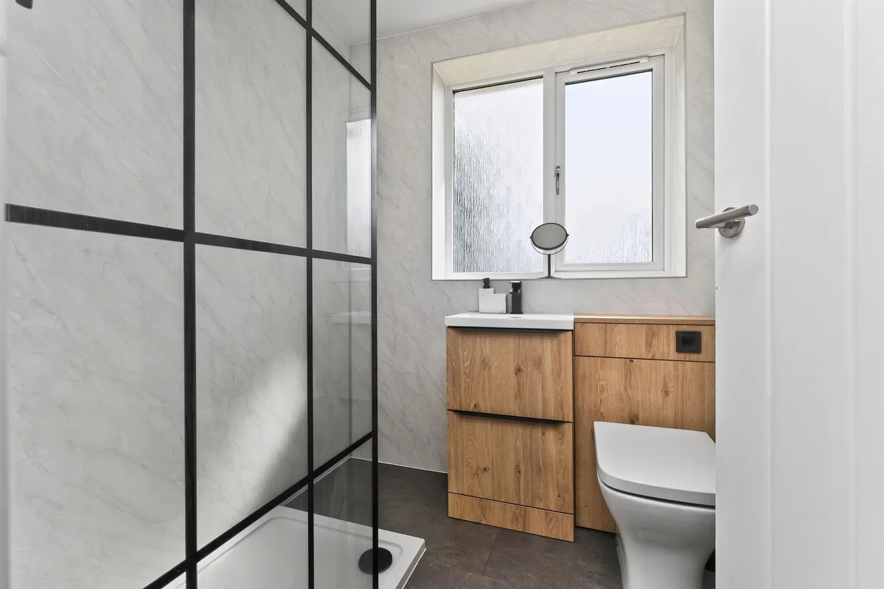 Vine Park Drive, Kilmaurs, Kilmarnock, photo 12