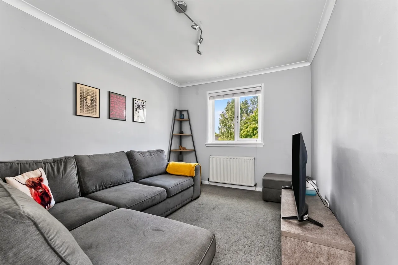 Vine Park Drive, Kilmaurs, Kilmarnock, photo 6