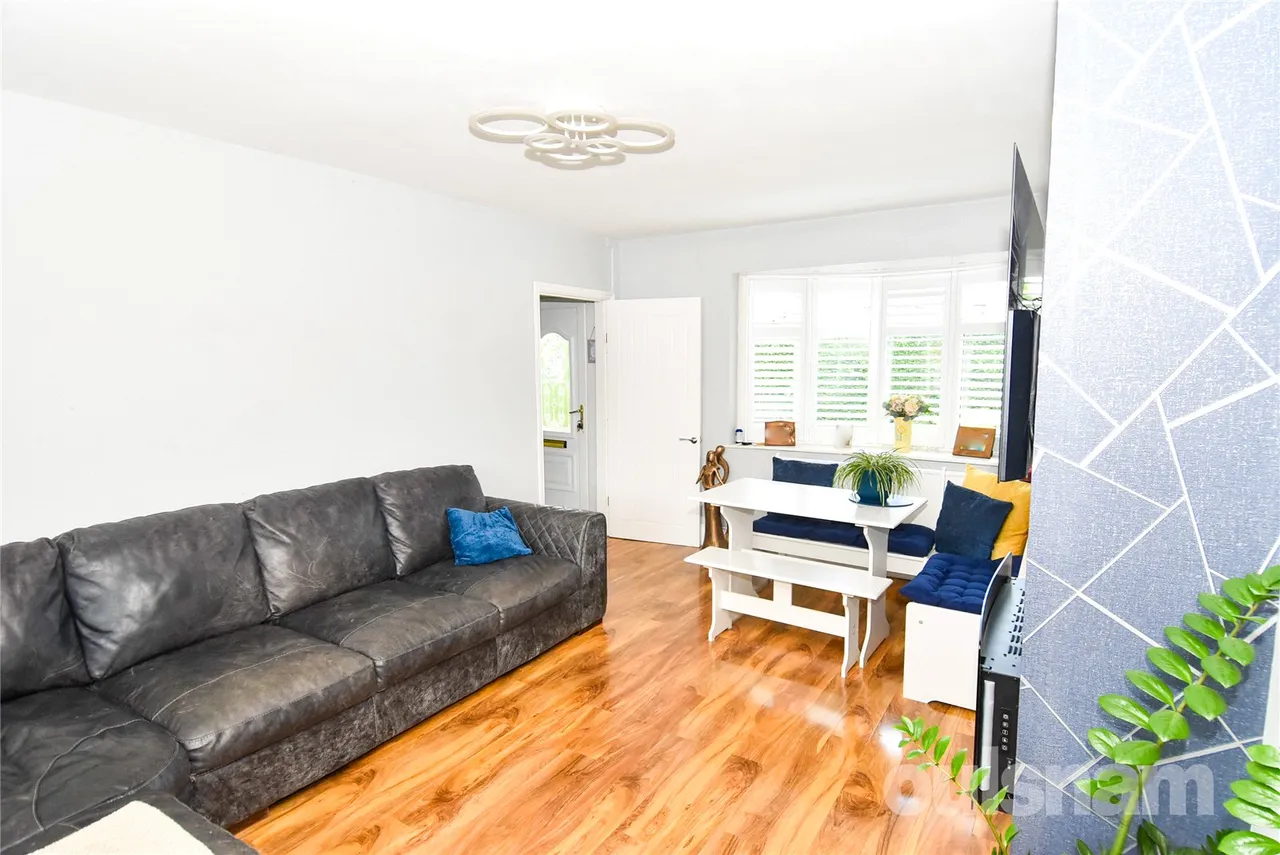 Aldbury Road, Highters Heath, Birmingham, West Midlands, B14 4NH, photo 5