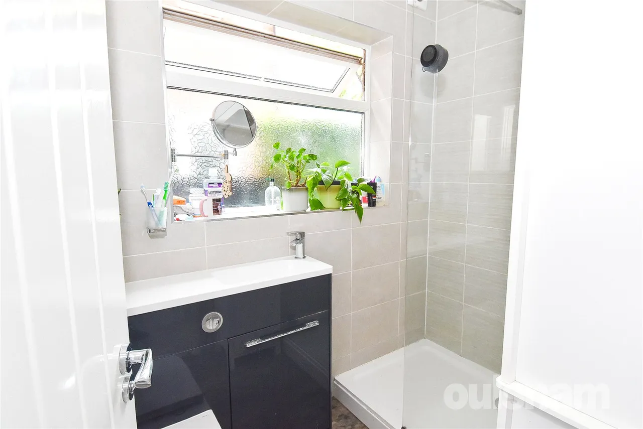Aldbury Road, Highters Heath, Birmingham, West Midlands, B14 4NH, photo 6
