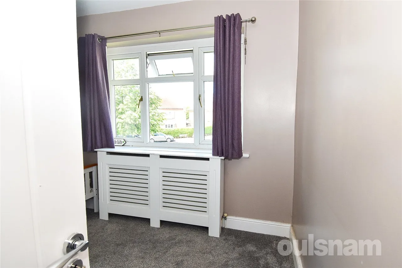 Aldbury Road, Highters Heath, Birmingham, West Midlands, B14 4NH, photo 14