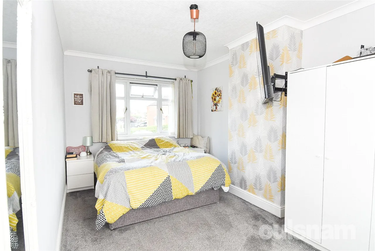 Aldbury Road, Highters Heath, Birmingham, West Midlands, B14 4NH, photo 10