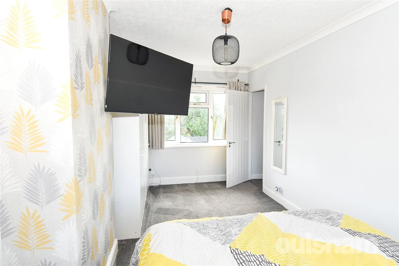Aldbury Road, Highters Heath, Birmingham, West Midlands, B14 4NH, photo 11