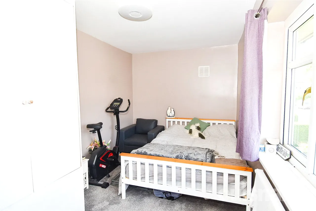 Aldbury Road, Highters Heath, Birmingham, West Midlands, B14 4NH, photo 15