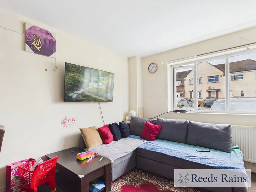 The Drive, Collier Row, Romford, RM5, photo 5