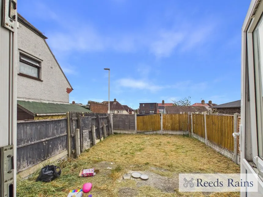 The Drive, Collier Row, Romford, RM5, photo 8