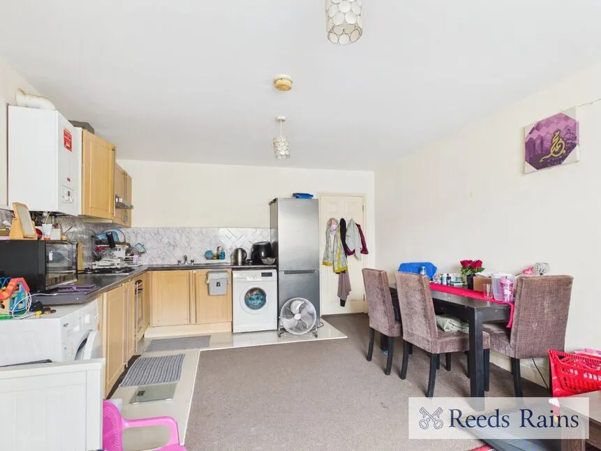 The Drive, Collier Row, Romford, RM5, photo 7