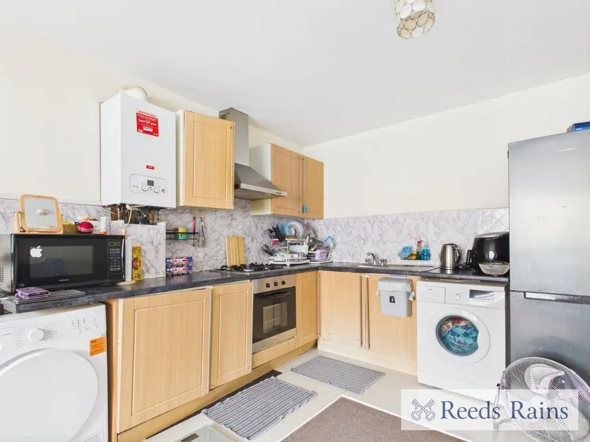 The Drive, Collier Row, Romford, RM5, photo 6