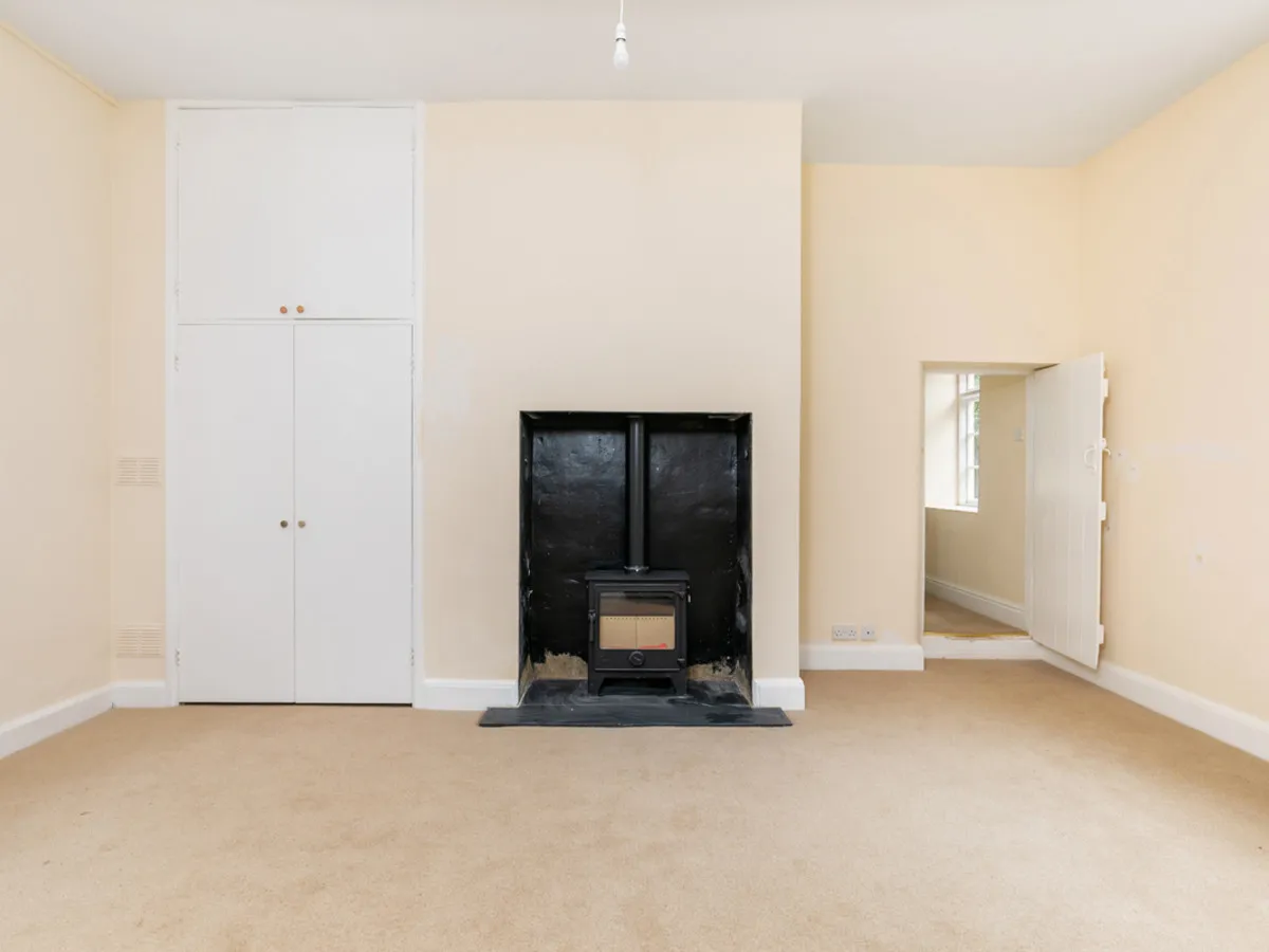 Farley Lane, Braishfield, SO51, photo 4