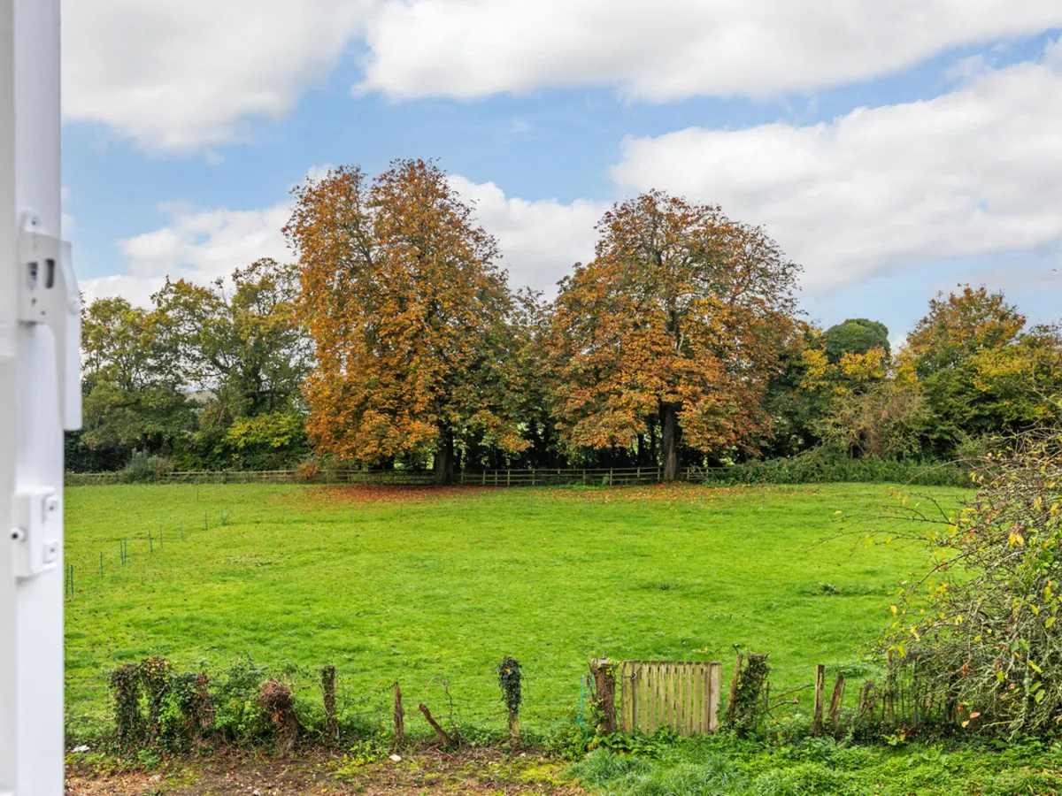 Farley Lane, Braishfield, SO51, photo 13