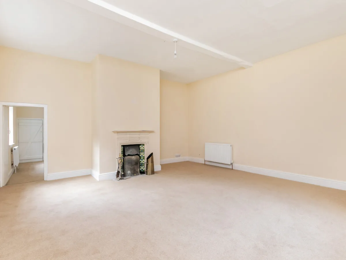 Farley Lane, Braishfield, SO51, photo 6
